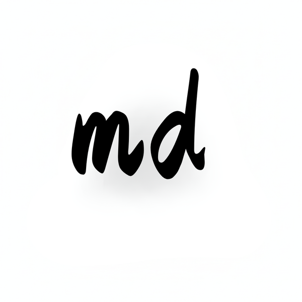 Meedo Designs Outdoor Lifestyle Branding