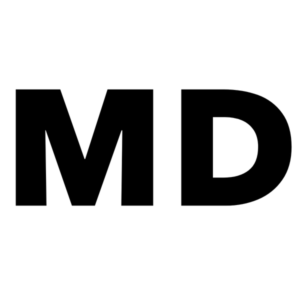 Meedo Designs Outdoor Lifestyle Branding